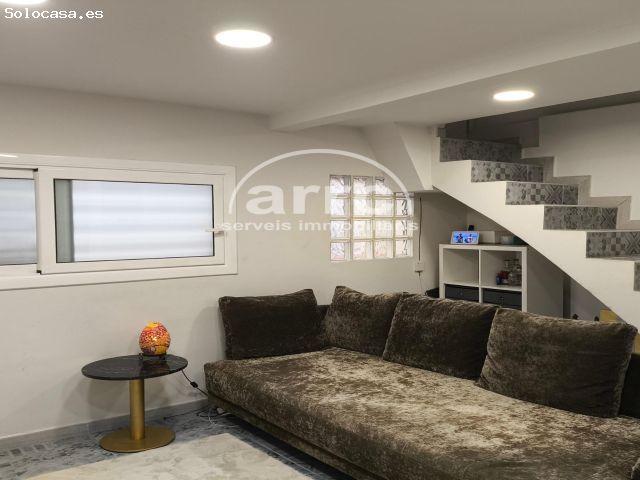 Piso en venta en Maresme, Catalunya