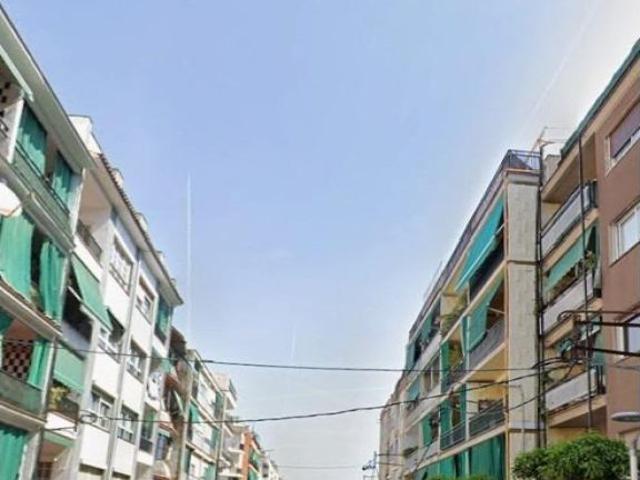 Piso en venta en Maresme, Catalunya