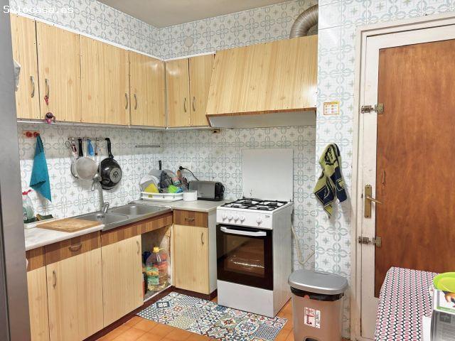 Piso en venta en Maresme, Catalunya
