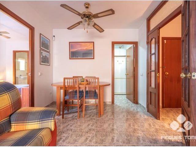 Piso en venta en Baix Penedès, Catalunya