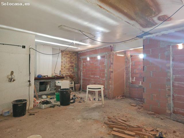 Piso en venta en Montsià, Catalunya