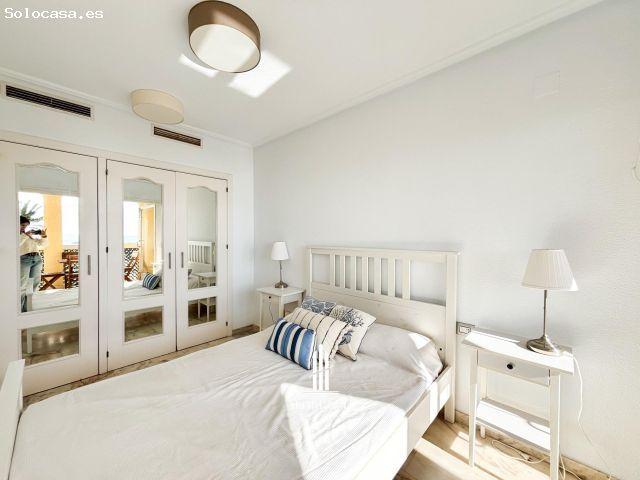 Piso en alquiler en el Baix Vinalopó, Valencia