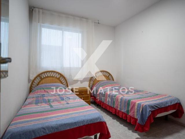 Piso en venta en Torrenostra, la Plana Alta