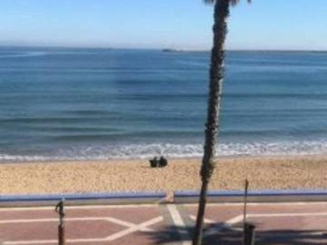 Casa en alquiler en Melilla