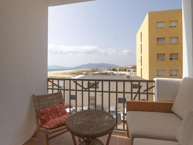 Apartamento en venta en Huerta del Rey, Campo de Gibraltar