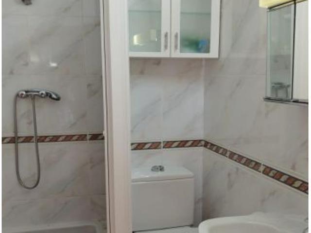 Piso en alquiler en Alto Guadalentín, Murcia