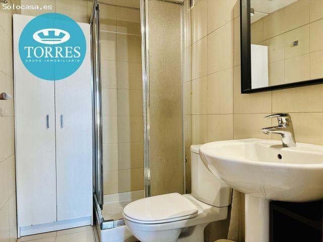Piso en venta en Carretera de Cádiz, Málaga-Costa del Sol