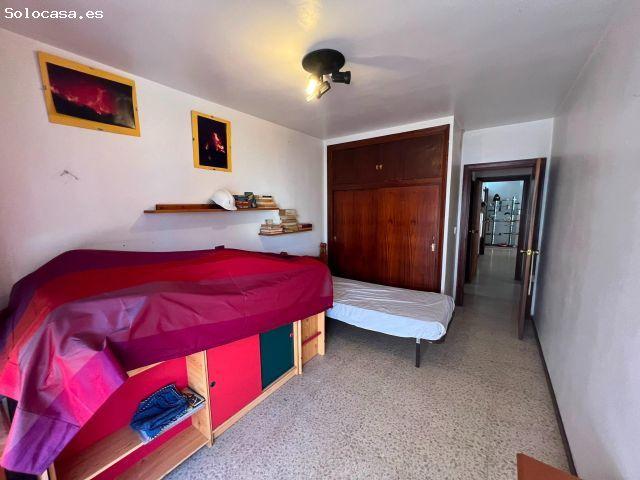 Piso en venta en Ronda del Mar, Costa del Sol Occidental