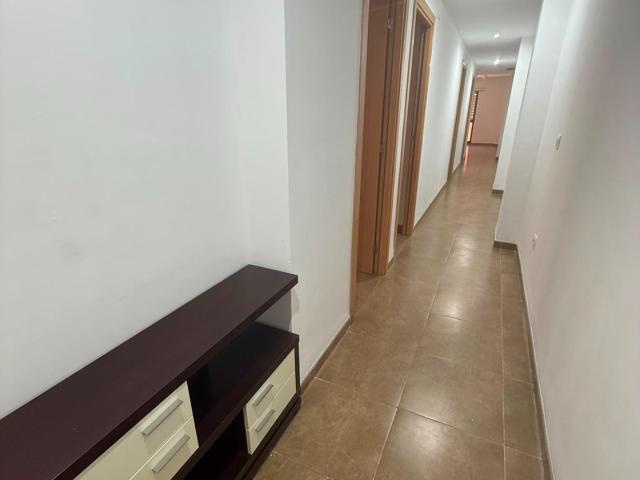 Piso en venta en Urbanització Villa Aurora, la Costera