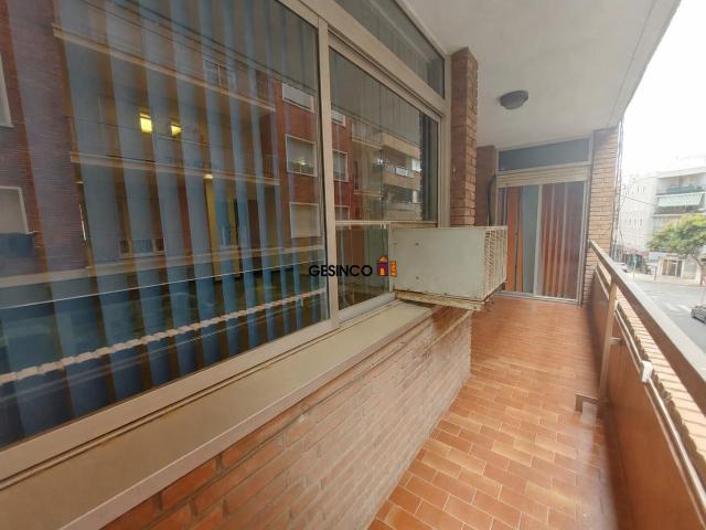 Piso en venta en la Costera, Valencia