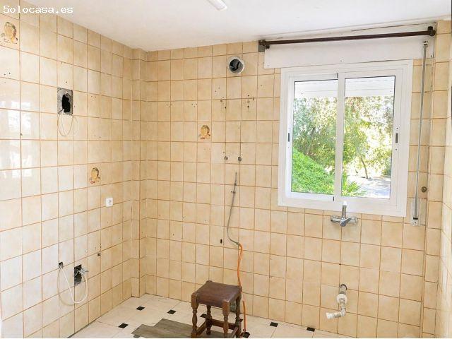 Piso en venta en La Janda, Andalucía