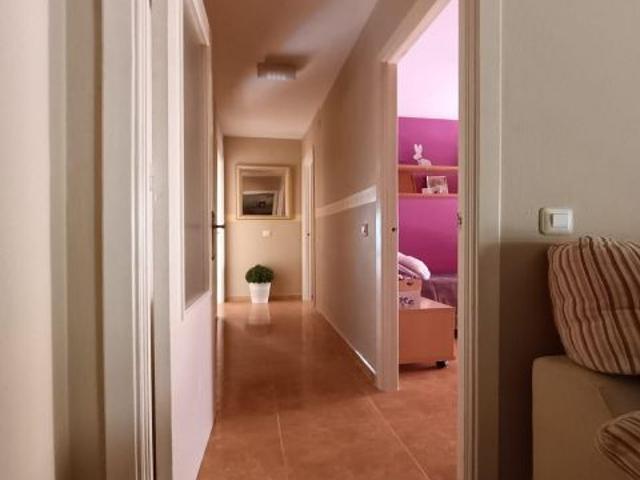 Piso en venta en Rozas De Puerto Real, Las Canteras
