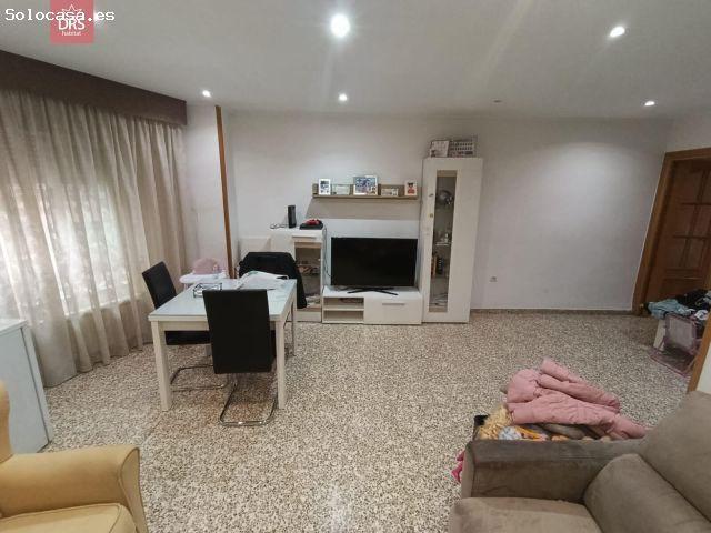 Piso en venta en Distrito 5, Albacete