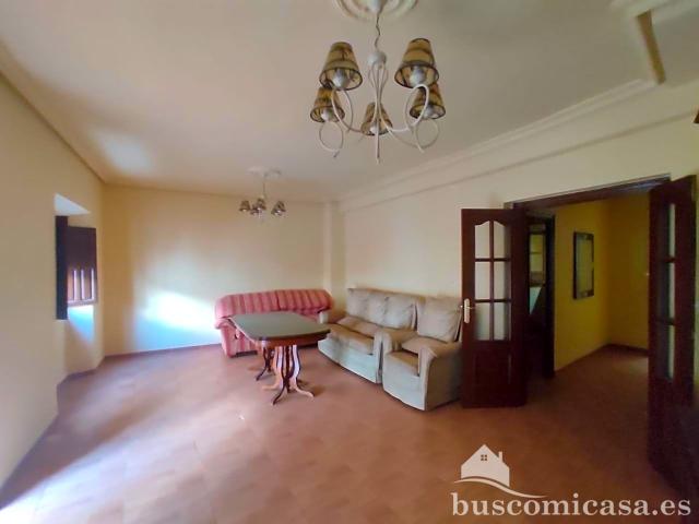 Piso en venta en Santisteban Del Puerto, Andalucía