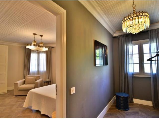 Piso en venta en Santa Lucía de Tirajana, Canarias