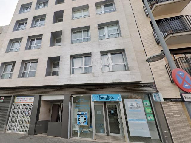 Piso en venta en Vallès Occidental, Catalunya