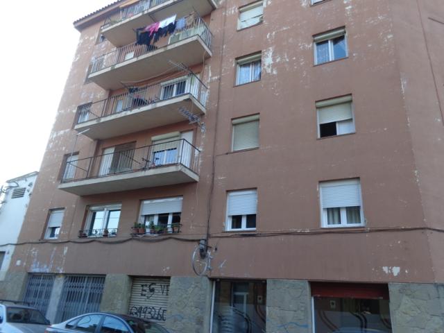Piso en venta en Salt