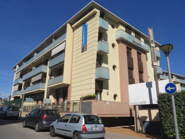 Piso en venta en la Selva, Catalunya