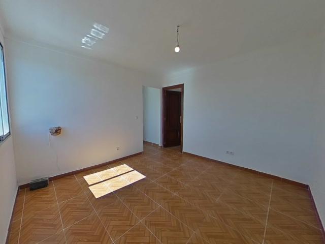 Piso en venta en Madrid
