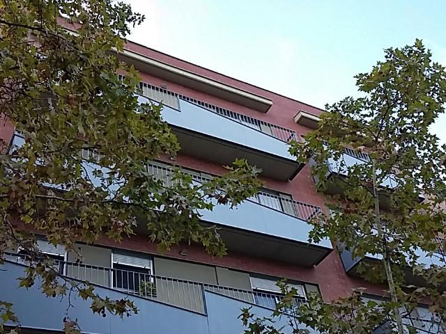 Apartamento en venta en Vallès Occidental, Catalunya