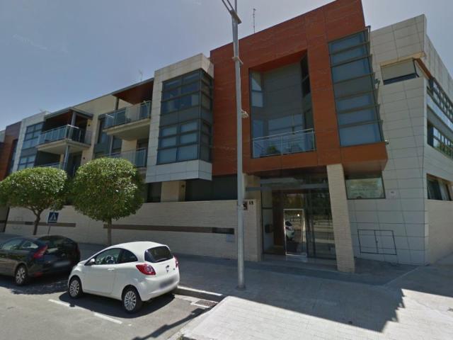 Piso en venta en Segrià, Catalunya