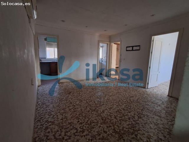 Piso en venta en Miragenil, Puente Genil