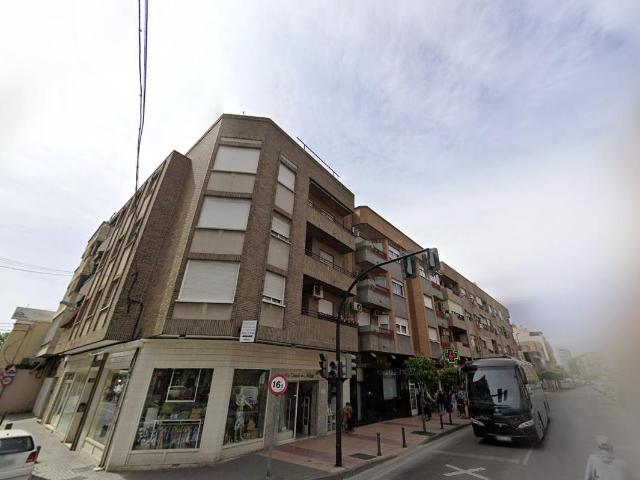 Piso en venta en Puente Tocinos, Área Metropolitana de Murcia