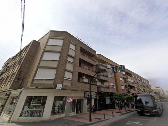 Piso en venta en Puente Tocinos, Área Metropolitana de Murcia