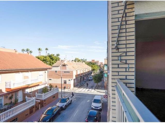 Piso en venta en Puente Tocinos, Área Metropolitana de Murcia