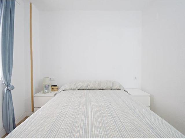 Piso en venta en Santo Tomás, Campiña de Jerez