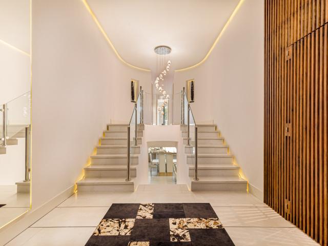 Piso en venta en Costa del Sol Occidental, Andalucía