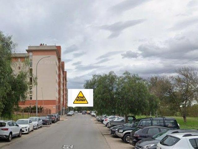 Piso en venta en Las Canteras, Bahía de Cádiz