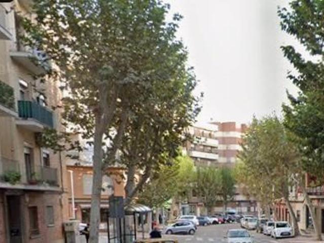 Piso en venta en Puertollano, Castilla-La Mancha
