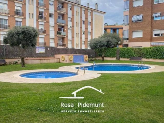 Dúplex en venta en Lloret De Mar