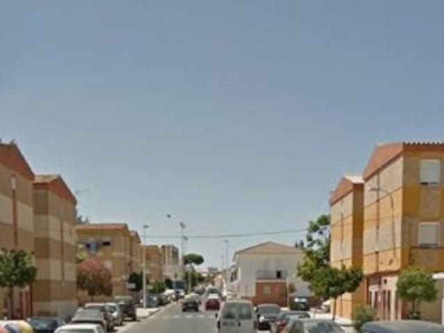 Piso en venta en Comarca Metropolitana de Huelva, Andalucía