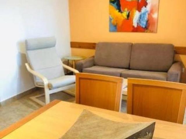 Casa en alquiler en Punta Umbría, Huelva