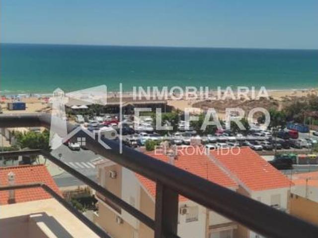 Piso en alquiler en Comarca Metropolitana de Huelva, Andalucía