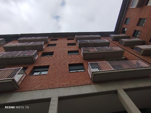 Piso en venta en Osona, Catalunya
