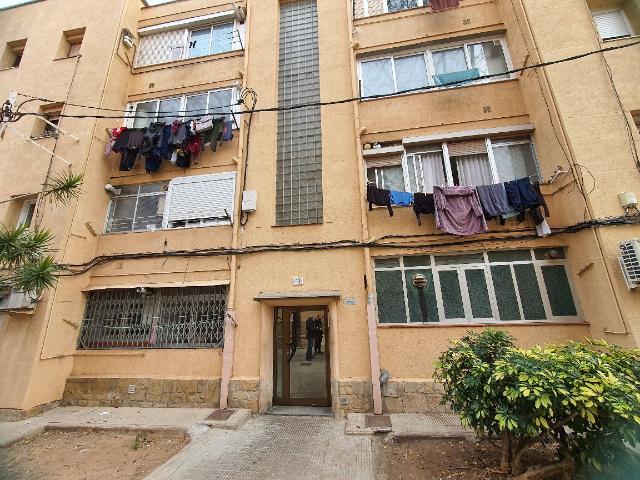 Piso en venta en Barcelonès, Catalunya