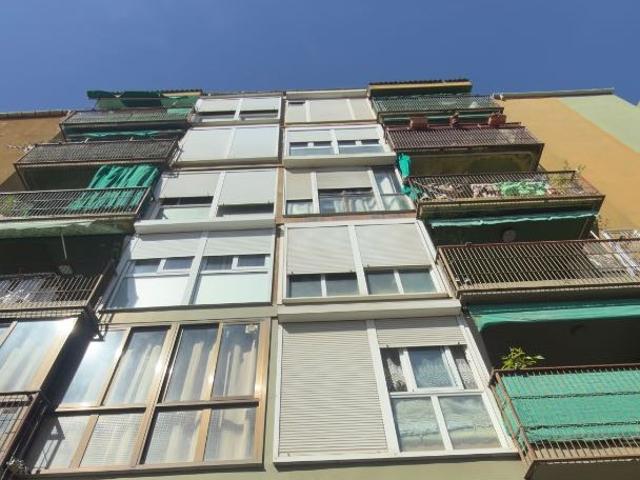 Piso en venta en Gironès, Catalunya