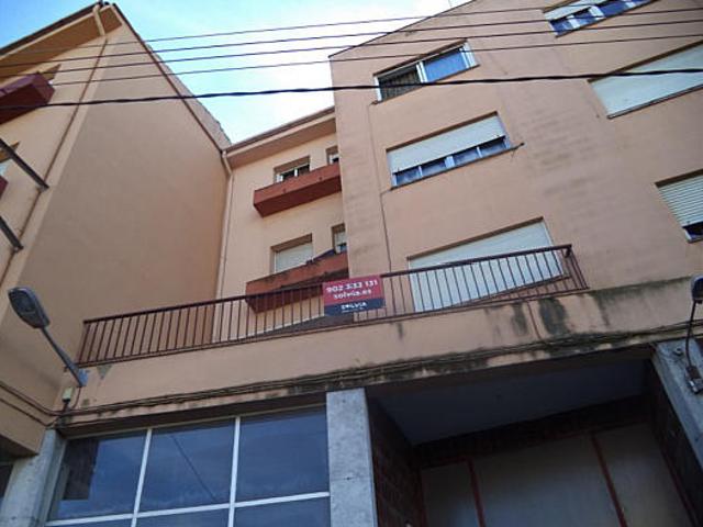 Piso en venta en Gironès, Catalunya