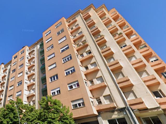 Apartamento en venta en Gironès, Catalunya