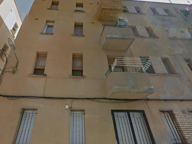 Piso en venta en Baix Ebre, Catalunya