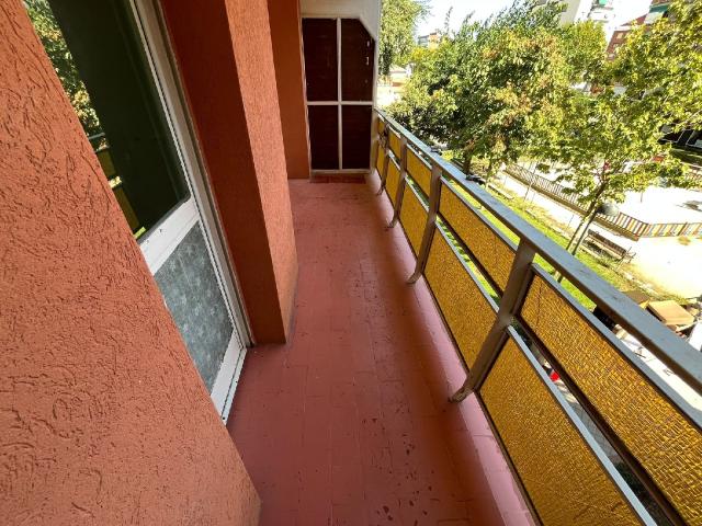 Piso en venta en Fuenlabrada, Comunidad de Madrid