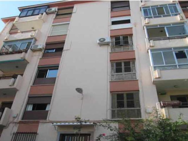Piso en venta en l'Alacantí, Valencia