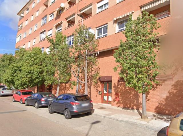 Piso en venta en Tierra de Badajoz, Extremadura