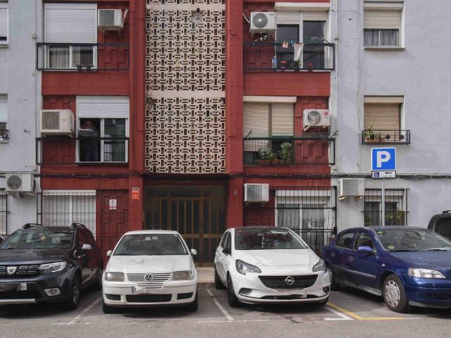 Piso en venta en Vallès Occidental, Catalunya