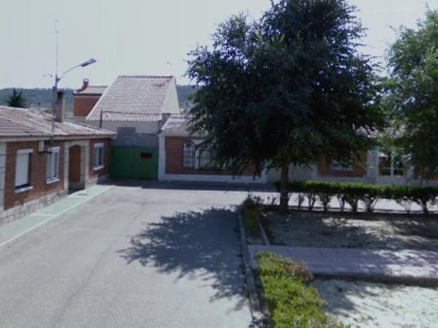 Piso en venta en Quintanilla de Onésimo, Valladolid