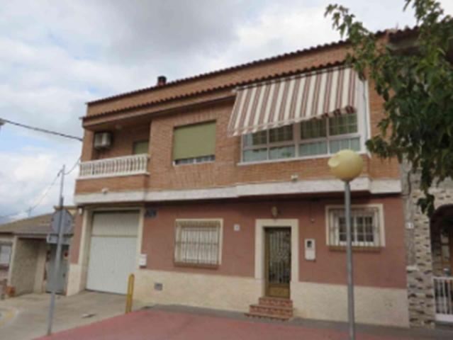 Piso en venta en Área Metropolitana de Murcia, Murcia