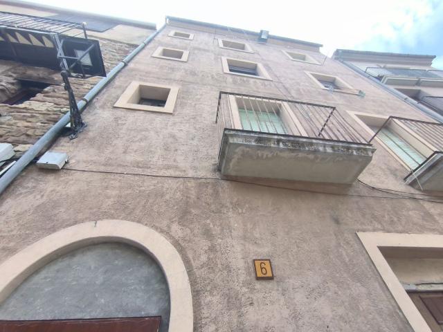 Piso en venta en Bages, Catalunya